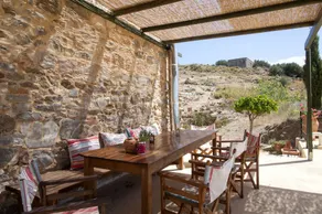 Agritourism house in organic farm 1. - Image 4