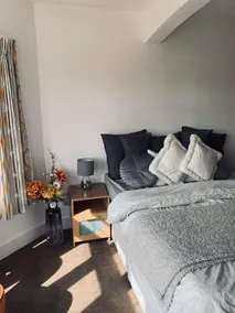 Elmside, The New Forest Retreat  - Image 5