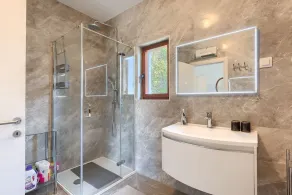 Une maison de vacances parfaitement située - Image 3