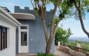 Stunning Home In Klis - Image 5