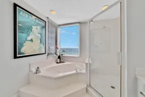 Beach Colony Tower 12B - Image 5