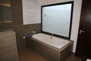 Luksus Villa med stor privat opvarmet pool og havet og bjergene - Image 5