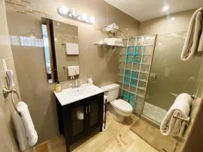 La Brisa Del Mar Beach House, Beach Village - Image 2