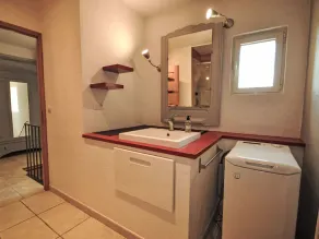 Holiday Home La Croix du Puits by Interhome - Image 5