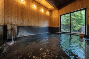 Tsuwabuki no Hana - Image 2