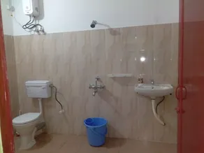A Bed & Breakfast Home Stay Establishment - Image 4
