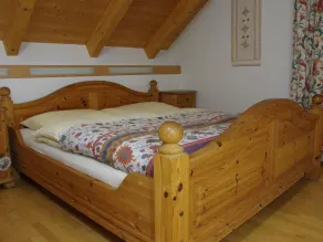 Marga`s Ferienwohnung - Image 4