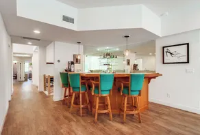 Custom 3,600sf Fallbrook Retreat: Wedding Guests•Family•Couples-Wine•Golf•Coast - Image 5