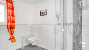 geräumige Ferienwohnung in Bierdorf am Ammersee - Image 4