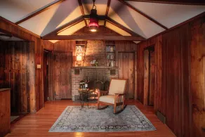 On the River in beautiful Bucks County-near large wedding venues &historic sites - Image 2