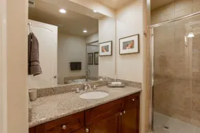 Relaxing Desert Villa in Resort Style property - Image 3