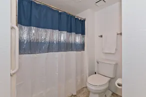 GORGEOUS 2BR+2BA (C) MESQUITE COUNTRY CLUB CONDO - Image 3