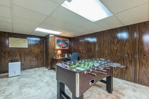 Mtn Retreat~Mins to Downtown Burnsville, WiFi+Grill, EV Level 2 Charger, Private - Image 2