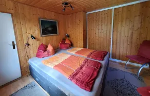Casa vacanze Ferienhaus Maxen - Image 3