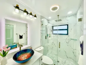 Lakeside Haven with Heated Pool - Image 2