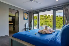 Luxury 2 Bedroom Villa near Lovina, Bali - Image 5