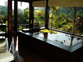 Sukantara Cascade Resort and Spa - Image 3