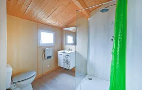Beautiful home in Barjac with WiFi - Image 2