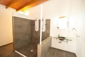 Mansión Versace lujo - Image 5
