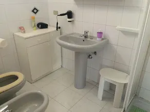 villetta bifamiliare n zona residenziale - Image 4