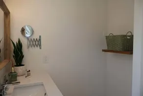 Valley Pearl Suite | 2 BDRM sleeps 6, full kitchen - Image 3