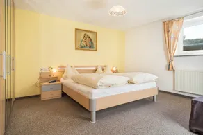 Ferienwohnung Marschall - Image 5