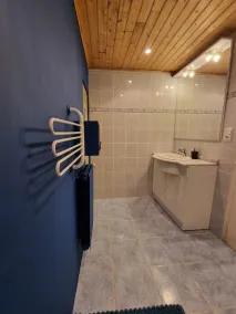 Prachtig oud Frans huis gelegen in de Lot, met privé zwembad middenin de natuur. - Image 4