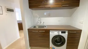 Osprey Holiday Village Unit 104 - Image 2