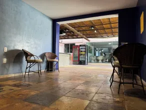 Pecém Hotel - Image 3