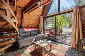 A-Frame of Mind  - Image 5