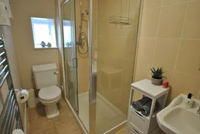 Kirkmay House Apartment - Image 2