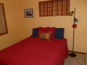 Family Mountain Retreat - Image 5