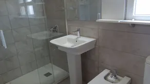 Casa a Lira vicino alla spiaggia - Image 4
