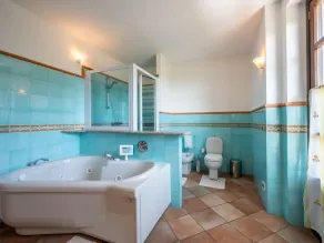 Holiday Home Cascina Anna by Interhome - Image 4