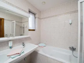 Juniorsuite - Golf-Tennis-Wellnesshotel Mori - Image 3