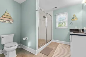 Riesiges renoviertes 5 Schlafzimmer Oceanside Poolhaus für 22 Personen - Image 3