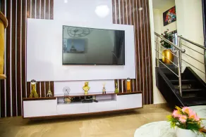 Ambience Apartment - Image 2