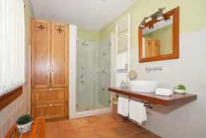 043 Villa Son Auba Gran ET3986 by Mallorca Charme - Image 2