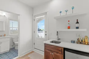 Steps to Beach: Ocean Views, 5 Decks, 3 Cars, Loaded with Amenities! - Image 5