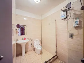 Jujo Beachfront Apartments - Image 2
