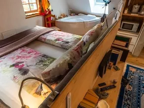 Holzwerk Oybin - Image 5