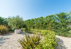 Luxurious Zadar Villa | 5 Bedrooms | Villa Tranquil Adore | Private Heated Pool & Billiards Table | Dalmatia - Image 3