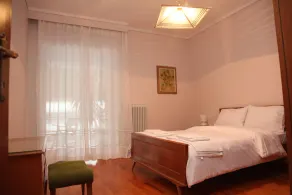 Apartment Nikos - Image 5