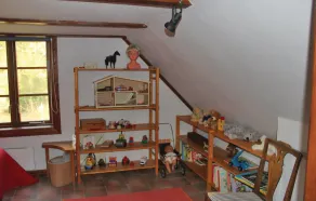 Lovely Home In Tving With Sauna - Image 3