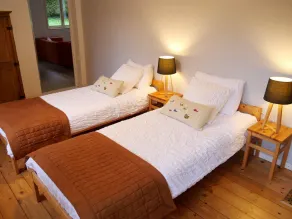 Myrtille Cottage - Image 4