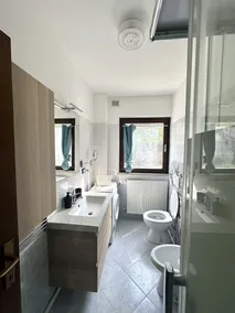 Apartment on Lake Caldonazzo - Image 3
