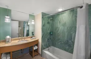 Marenas Ocean View Apartment - Image 2