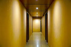 Apna Niwas Guest House & Restaurant - Image 3