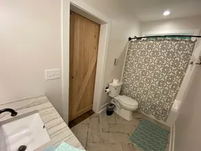 Erleben Sie etwas Einzigartiges - Modernes Bauernhaus; Ruhige Bucht; 18 private Morgen! - Image 4