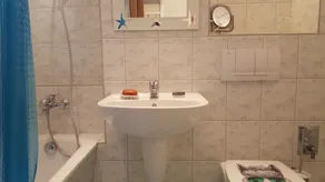 Zinnowitz Zum Himmelstürmer Am Erlengrund 10 Wohnung 28 W28ZEF - Image 2